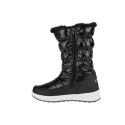 Buty CMP Holse W 39Q4996-U901 38