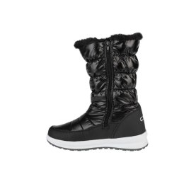 Buty CMP Holse W 39Q4996-U901 38