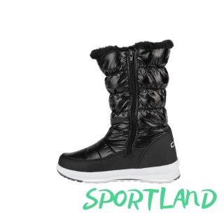 Buty CMP Holse W 39Q4996-U901 38