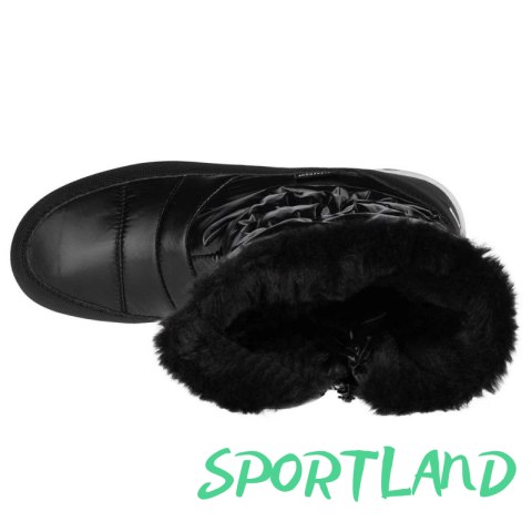 Buty CMP Holse W 39Q4996-U901 38 Buty CMP Holse W 39Q4996-U901 38