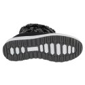 Buty CMP Holse W 39Q4996-U901 38