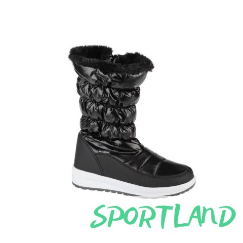 Buty CMP Holse W 39Q4996-U901 38 Buty CMP Holse W 39Q4996-U901 38