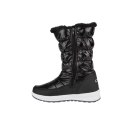 Buty CMP Holse W 39Q4996-U901 38