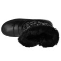 Buty CMP Holse W 39Q4996-U901 38