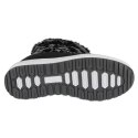Buty CMP Holse W 39Q4996-U901 38