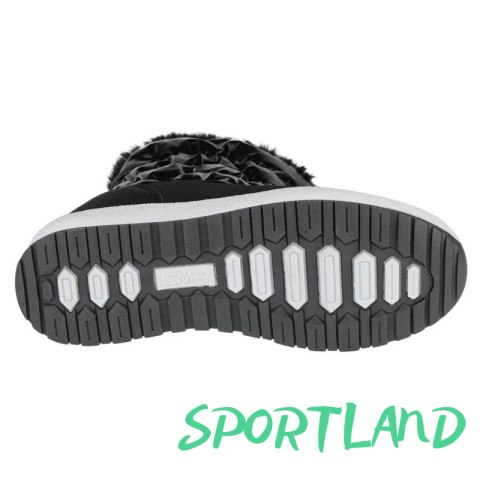 Buty CMP Holse W 39Q4996-U901 38 Buty CMP Holse W 39Q4996-U901 38