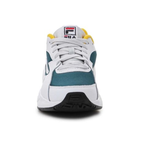 Buty Fila Mindblower M 1010574-02F EU 40 Buty Fila Mindblower M 1010574-02F EU 40