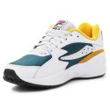 Buty Fila Mindblower M 1010574-02F EU 40