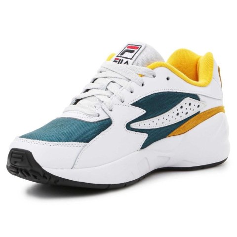 Buty Fila Mindblower M 1010574-02F EU 40 Buty Fila Mindblower M 1010574-02F EU 40