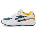 Buty Fila Mindblower M 1010574-02F EU 40