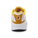 Buty Fila Mindblower M 1010574-02F EU 40