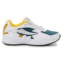 Buty Fila Mindblower M 1010574-02F EU 40