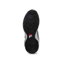 Buty Fila Mindblower M 1010574-02F EU 40