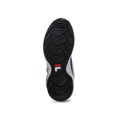 Buty Fila Mindblower M 1010574-02F EU 44 Buty Fila Mindblower M 1010574-02F EU 44