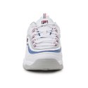 Buty Fila Ray Flow M 1010578-02G EU 45