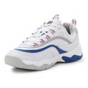 Buty Fila Ray Flow M 1010578-02G EU 45