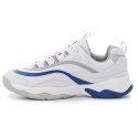 Buty Fila Ray Flow M 1010578-02G EU 45
