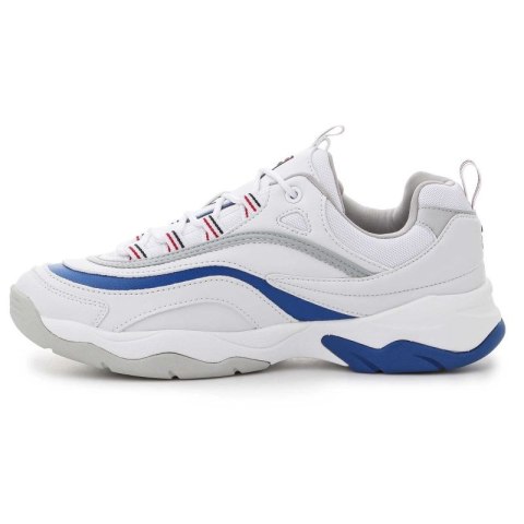 Buty Fila Ray Flow M 1010578-02G EU 45 Buty Fila Ray Flow M 1010578-02G EU 45
