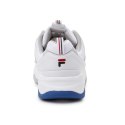 Buty Fila Ray Flow M 1010578-02G EU 45