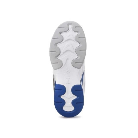 Buty Fila Ray Flow M 1010578-02G EU 45 Buty Fila Ray Flow M 1010578-02G EU 45