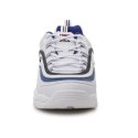 Buty Fila Ray Low M 1010561-01U EU 40