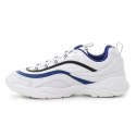 Buty Fila Ray Low M 1010561-01U EU 40