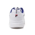 Buty Fila Ray Low M 1010561-01U EU 40