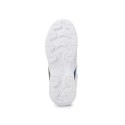 Buty Fila Ray Low M 1010561-01U EU 41