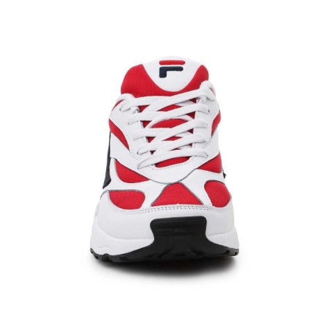 Buty Fila V94M Low M 1010255-150 EU 45 Buty Fila V94M Low M 1010255-150 EU 45