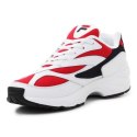 Buty Fila V94M Low M 1010255-150 EU 45