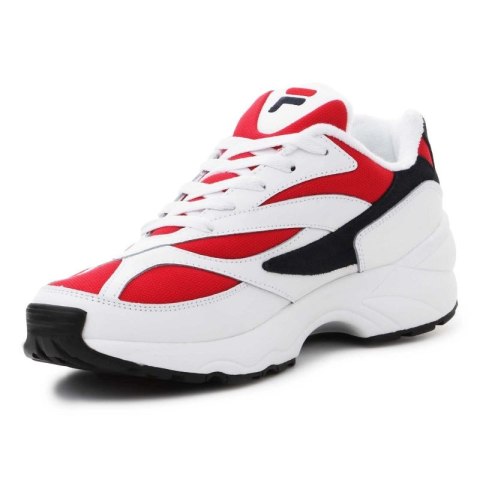 Buty Fila V94M Low M 1010255-150 EU 45 Buty Fila V94M Low M 1010255-150 EU 45