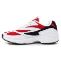 Buty Fila V94M Low M 1010255-150 EU 45