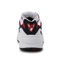 Buty Fila V94M Low M 1010255-150 EU 45