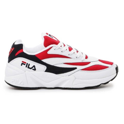 Buty Fila V94M Low M 1010255-150 EU 45 Buty Fila V94M Low M 1010255-150 EU 45