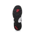 Buty Fila V94M Low M 1010255-150 EU 45