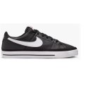 Buty Nike Court Legacy NN M DH3162-001 40