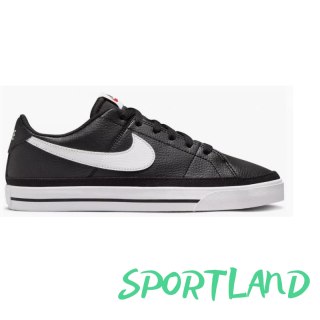 Buty Nike Court Legacy NN M DH3162-001 40