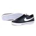 Buty Nike Court Legacy NN M DH3162-001 40