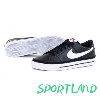 Buty Nike Court Legacy NN M DH3162-001 40