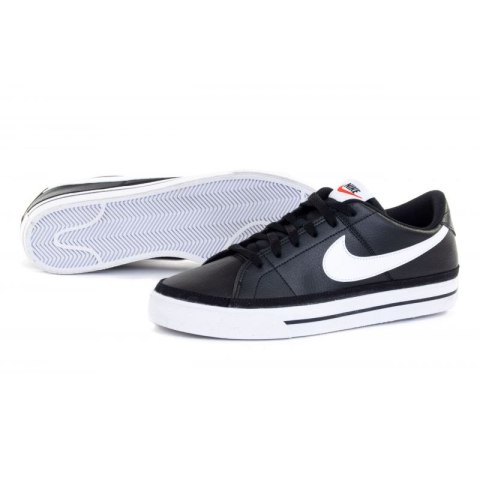 Buty Nike Court Legacy NN M DH3162-001 40 Buty Nike Court Legacy NN M DH3162-001 40