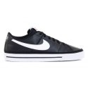 Buty Nike Court Legacy NN M DH3162-001 40
