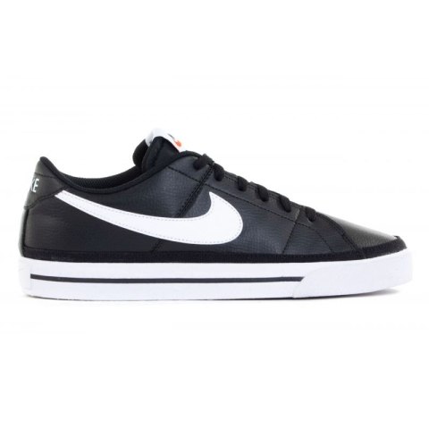 Buty Nike Court Legacy NN M DH3162-001 40 Buty Nike Court Legacy NN M DH3162-001 40