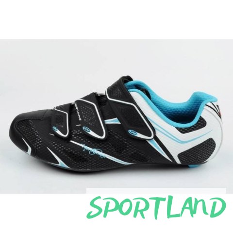 Buty rowerowe Northwave Starlight 3S M 80141010 13 38 Buty rowerowe Northwave Starlight 3S M 80141010 13 38