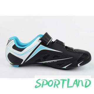 Buty rowerowe Northwave Starlight 3S M 80141010 13 38