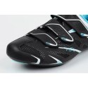 Buty rowerowe Northwave Starlight 3S M 80141010 13 38