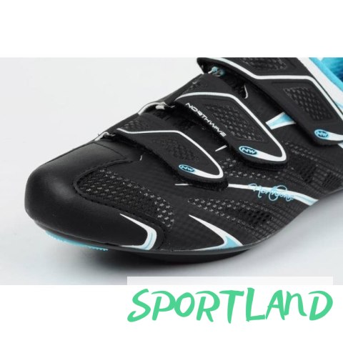 Buty rowerowe Northwave Starlight 3S M 80141010 13 38 Buty rowerowe Northwave Starlight 3S M 80141010 13 38