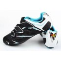 Buty rowerowe Northwave Starlight 3S M 80141010 13 38
