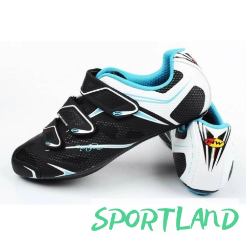 Buty rowerowe Northwave Starlight 3S M 80141010 13 38 Buty rowerowe Northwave Starlight 3S M 80141010 13 38
