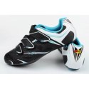 Buty rowerowe Northwave Starlight 3S M 80141010 13 38