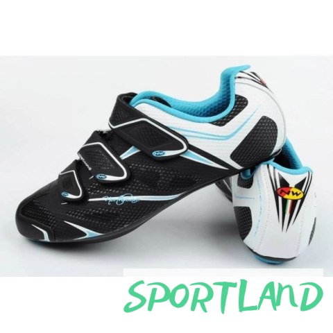 Buty rowerowe Northwave Starlight 3S M 80141010 13 38 Buty rowerowe Northwave Starlight 3S M 80141010 13 38